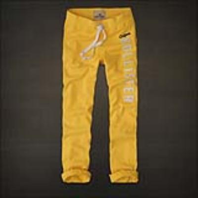 wholesale Hollister Men Pants No. 4